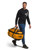 North Face The North Face Base Camp Duffel: Picture 5 thumbnail