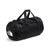 North Face The North Face Base Camp Duffel: Picture 3 thumbnail