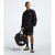 North Face The North Face Base Camp Duffel: Picture 5 thumbnail