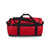 North Face The North Face Base Camp Duffel: Picture 1 thumbnail