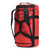 North Face The North Face Base Camp Duffel: Picture 2 thumbnail