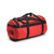 North Face The North Face Base Camp Duffel: Picture 3 thumbnail