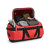 North Face The North Face Base Camp Duffel: Picture 4 thumbnail