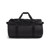 North Face The North Face Base Camp Duffel: Picture 1 thumbnail