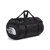 North Face The North Face Base Camp Duffel: Picture 3 thumbnail