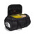 North Face The North Face Base Camp Duffel: Picture 4 thumbnail