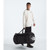 North Face The North Face Base Camp Duffel: Picture 5 thumbnail