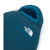 North Face The North Face Blue Kazoo Sleeping Bag, ...: Picture 3 thumbnail
