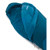 North Face The North Face Blue Kazoo Sleeping Bag, ...: Picture 2 thumbnail