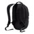 North Face The North Face Borealis Mini Backpack: Picture 6 thumbnail