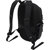 North Face The North Face Borealis Mini Backpack: Picture 3 thumbnail