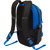 North Face The North Face Borealis Mini Backpack: Picture 4 thumbnail