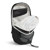 North Face The North Face Borealis Sling Backpack: Picture 2 thumbnail