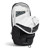 North Face The North Face Borealis Sling Backpack: Picture 4 thumbnail