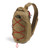 North Face The North Face Borealis Sling Backpack: Picture 1 thumbnail