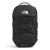 North Face The North Face Borealis Backpack: Picture 1 thumbnail