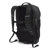 North Face The North Face Borealis Backpack: Picture 2 thumbnail