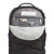 North Face The North Face Borealis Backpack: Picture 3 thumbnail