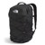 North Face The North Face Borealis Backpack: Picture 4 thumbnail