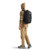 North Face The North Face Borealis Backpack: Picture 6 thumbnail