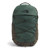 North Face The North Face Borealis Backpack: Picture 1 thumbnail
