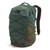 North Face The North Face Borealis Backpack: Picture 2 thumbnail