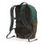 North Face The North Face Borealis Backpack: Picture 3 thumbnail