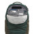North Face The North Face Borealis Backpack: Picture 4 thumbnail