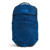 North Face The North Face Borealis Backpack: Picture 1 thumbnail