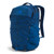 North Face The North Face Borealis Backpack: Picture 2 thumbnail