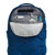 North Face The North Face Borealis Backpack: Picture 4 thumbnail