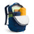North Face The North Face Borealis Backpack: Picture 5 thumbnail