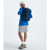North Face The North Face Borealis Backpack: Picture 6 thumbnail