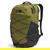 North Face The North Face Borealis Backpack: Picture 1 thumbnail