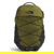 North Face The North Face Borealis Backpack: Picture 2 thumbnail