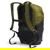 North Face The North Face Borealis Backpack: Picture 3 thumbnail