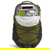 North Face The North Face Borealis Backpack: Picture 4 thumbnail