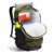 North Face The North Face Borealis Backpack: Picture 5 thumbnail