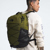 North Face The North Face Borealis Backpack: Picture 6 thumbnail