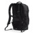 North Face The North Face Borealis Backpack: Picture 2 thumbnail