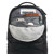 North Face The North Face Borealis Backpack: Picture 3 thumbnail