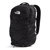 North Face The North Face Borealis Backpack: Picture 4 thumbnail