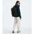 North Face The North Face Borealis Backpack: Picture 6 thumbnail