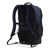 North Face The North Face Borealis Backpack: Picture 2 thumbnail