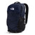 North Face The North Face Borealis Backpack: Picture 4 thumbnail