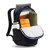 North Face The North Face Borealis Backpack: Picture 5 thumbnail