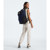 North Face The North Face Borealis Backpack: Picture 6 thumbnail