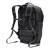 North Face The North Face Borealis Backpack for Wom...: Picture 1 thumbnail