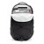 North Face The North Face Borealis Backpack for Wom...: Picture 2 thumbnail