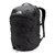 North Face The North Face Borealis Backpack for Wom...: Picture 3 thumbnail